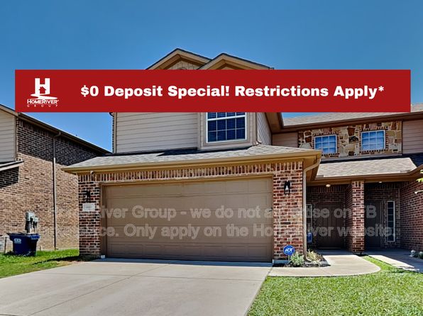 144 Castleridge Dr #B