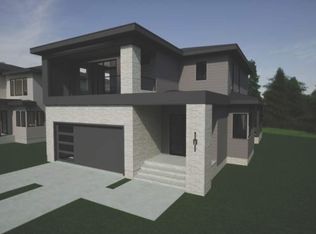 1313 Crabtree Blvd, Raleigh, NC 27610