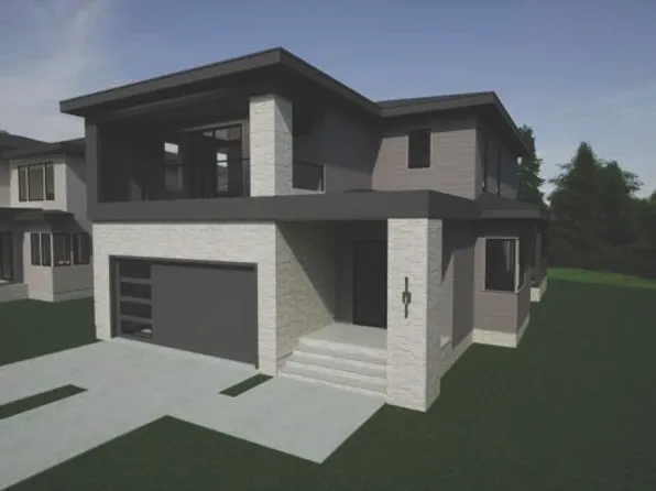 1313 Crabtree Blvd, Raleigh, NC 27610