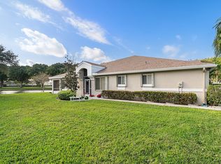 Boca Gardens, Boca Raton, FL 33496