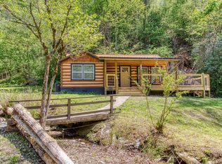 310 Faiths Way, Sevierville, TN 37876
