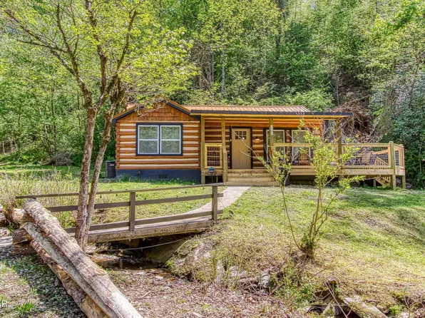 310 Faiths Way, Sevierville, TN 37876