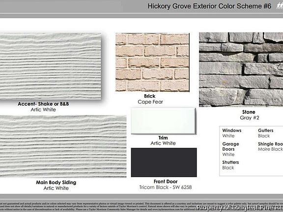 5th image of this home