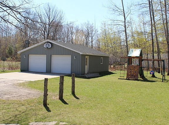 3rd image of 9889 W Munro Lake Dr