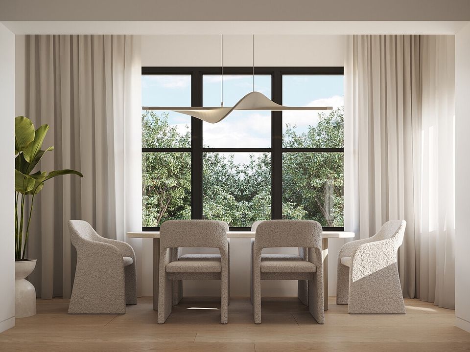1st image of 2132 Bleecker St #1
