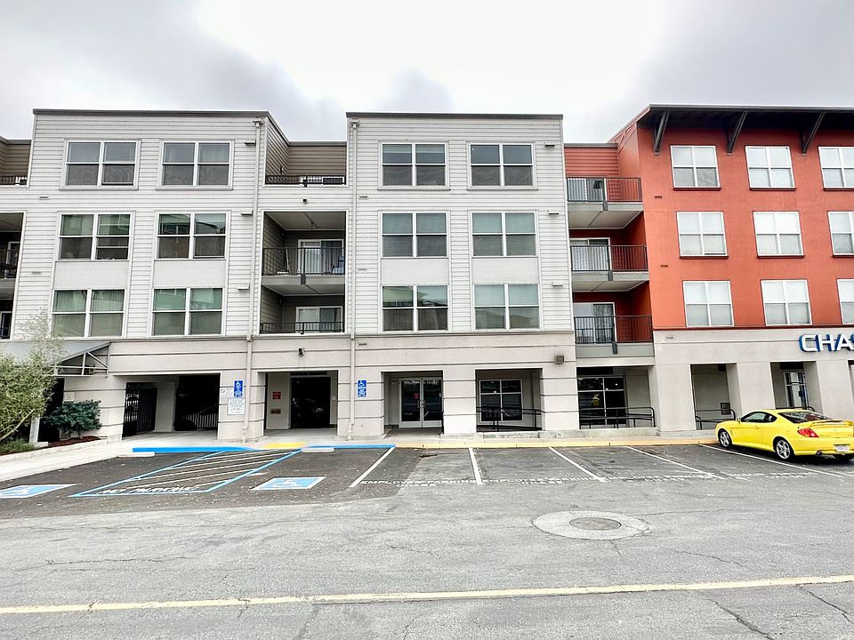 1st image of 3981 Alemany Blvd APT 205