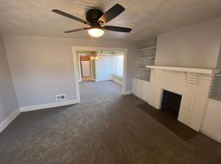 1441 Mervin Ave, Pittsburgh, PA 15216