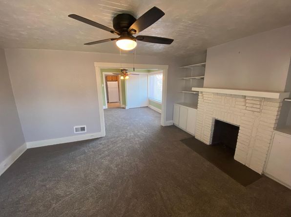1441 Mervin Ave