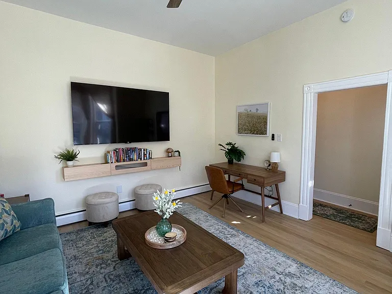 2314 Park Ave #1 — Photo 7