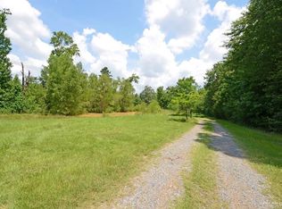 7902 Colquitt Rd, Keithville, LA 71047