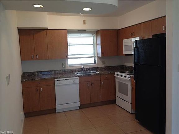 2nd image of 4747 Bilmark Ave