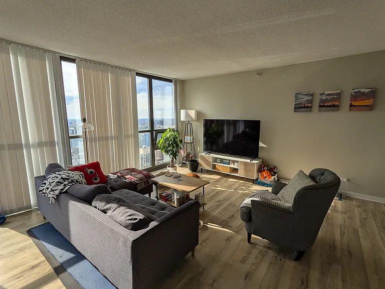 Living Room_05072026
