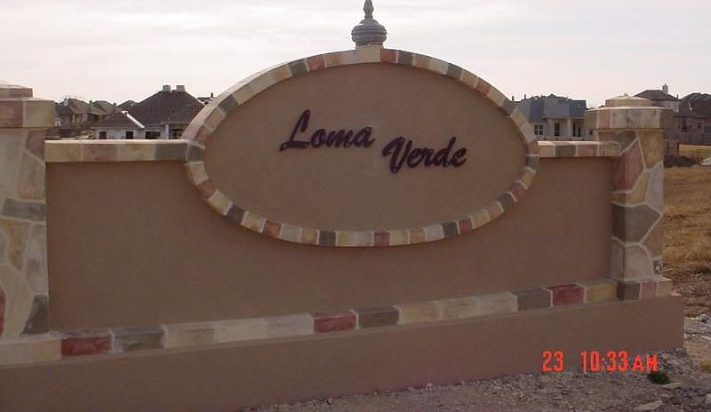 1st image of 1017 Loma Verde Dr