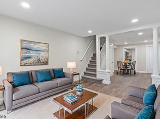 310 York St, Burlington City, NJ 08016