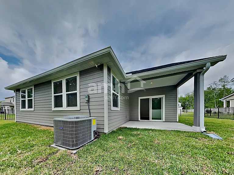 12331 Paperbark Pl — Photo 33
