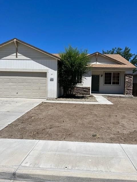 1st image of 1694 Harvest Creek Way