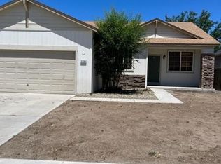 1694 Harvest Creek Way, Fernley, NV 89408