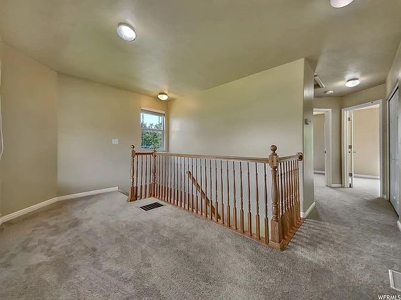 4th image of 7840 S Cool Creek Way