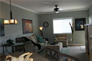 4th image of 21345 Hawthorne Blvd Unit 424