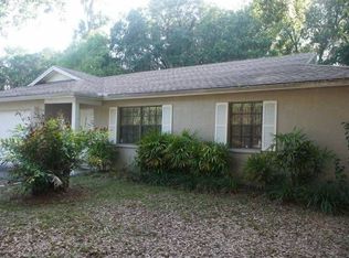 8020 Fawnridge Cir, Tampa, FL 33610