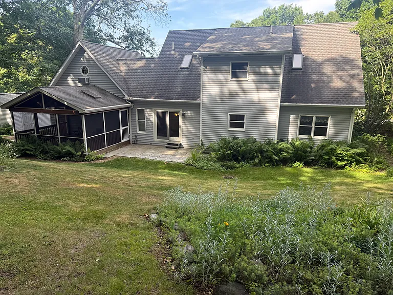 214 Eagle Rd — Photo 6