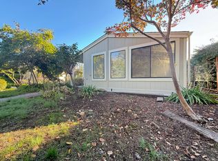 56 Guadalajara Dr #56, Sonoma, CA 95476