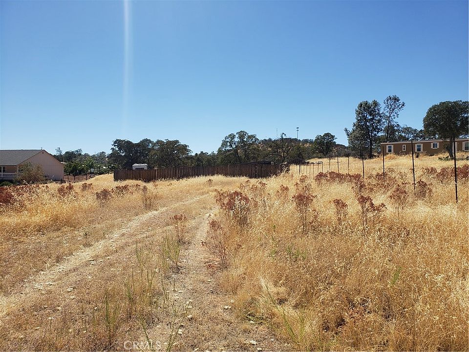 2990 Cadena Way Coulterville CA Zillow