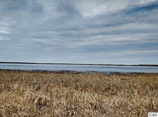 50359 E Round Lake Rd, Squaw Lake, MN 56681