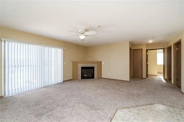 4600 Grand Ave #CC6