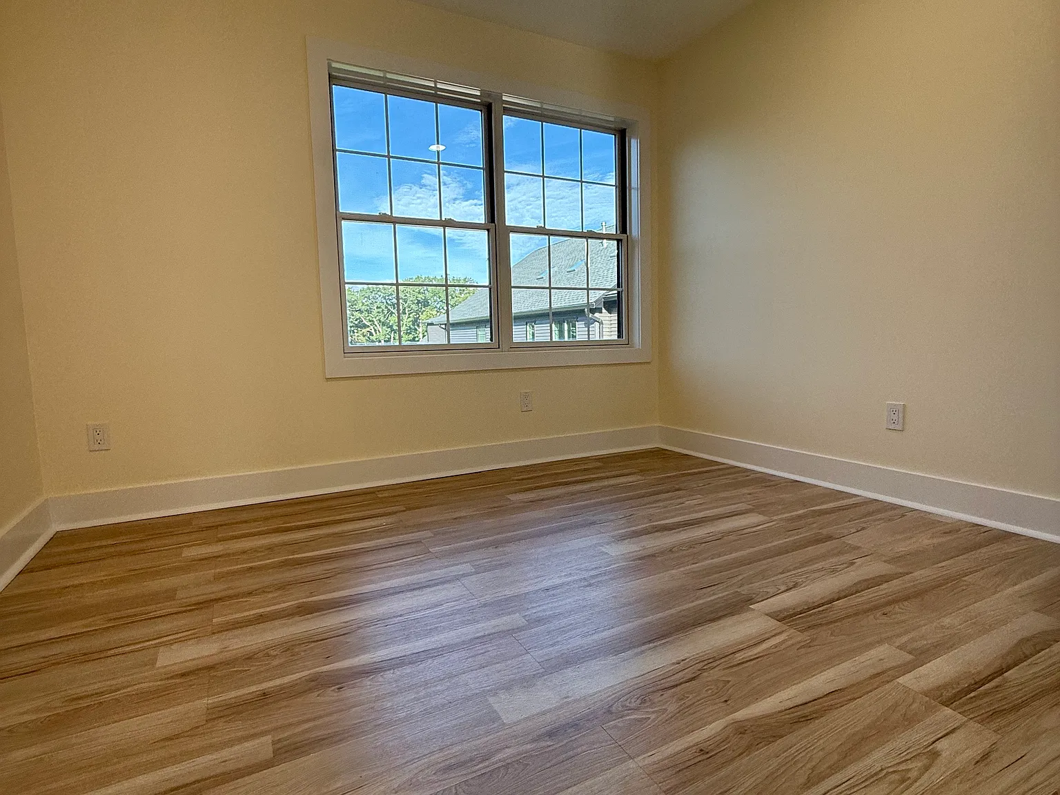 Woodrum Dr, Stony Point — Photo 4