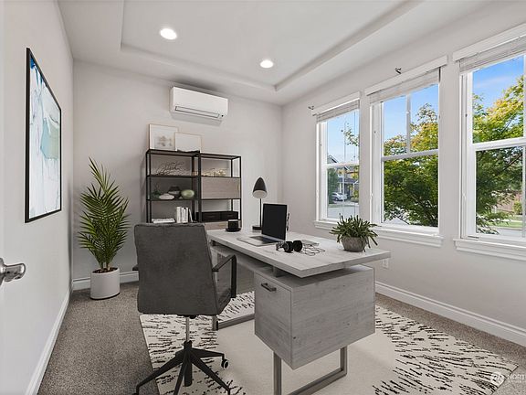 5th image of 15024 126th Avenue NE