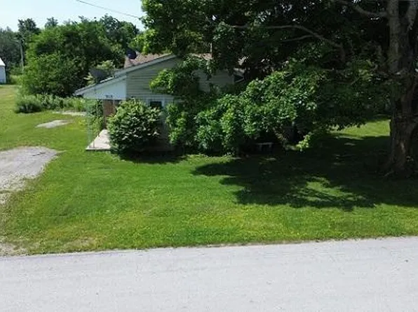 315 E Seward St, Russiaville, IN 46979