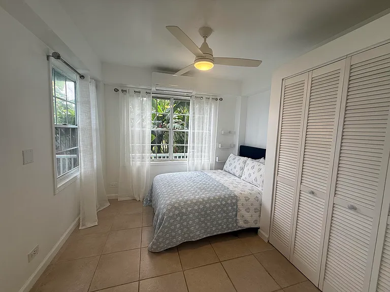 7H E Caret Bay Rd — Photo 18