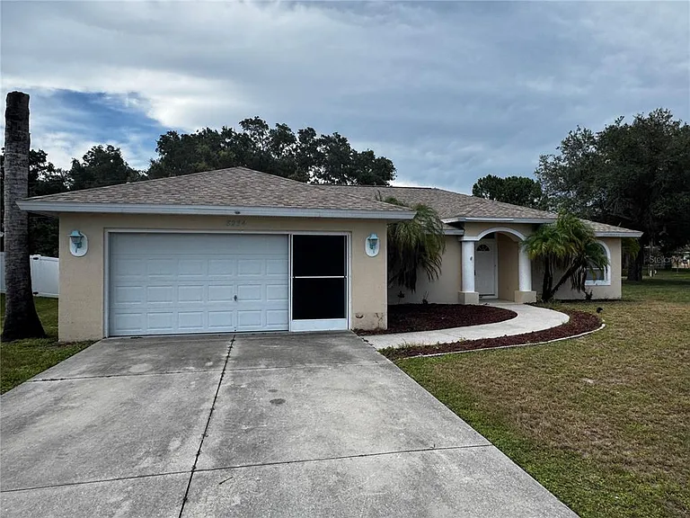 8234 Mossborger Ave — Photo 1