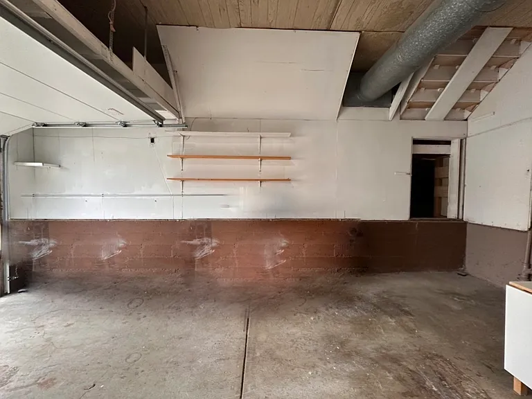 51 Bishop St — Photo 21