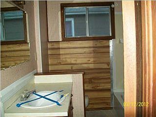 3rd image of 1306 N 4th St