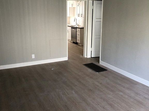 2nd image of 4549 N Banner Dr APT 2