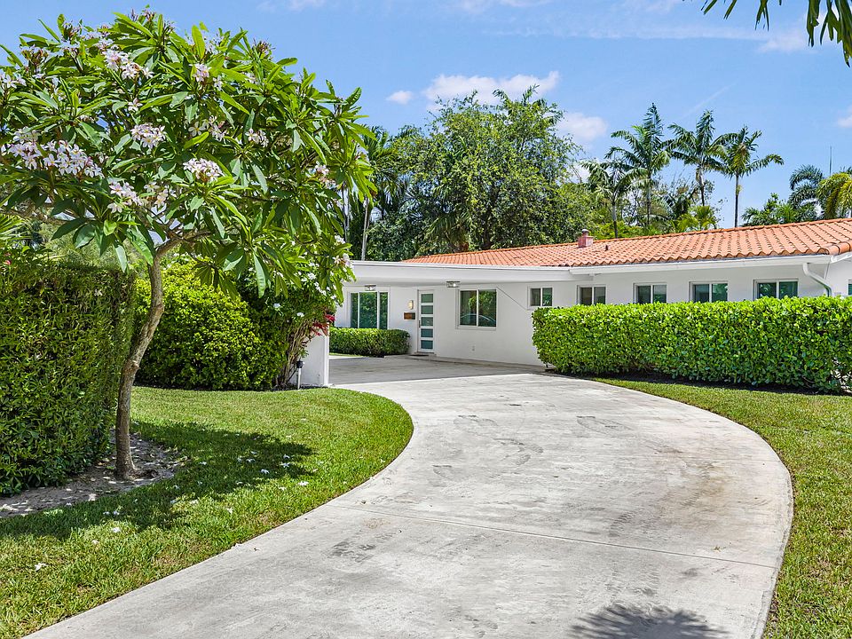 1st image of 11121 Griffing Blvd
