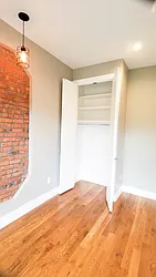 Rented by Urban Pads