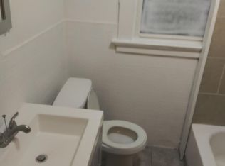 124 Hobson St FLOOR 2, Newark, NJ 07112