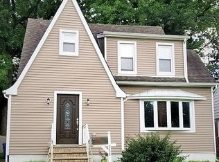 288 Garden St, Englewood, NJ 07631