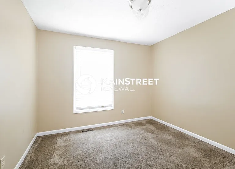 216 W Heritage Dr — Photo 10