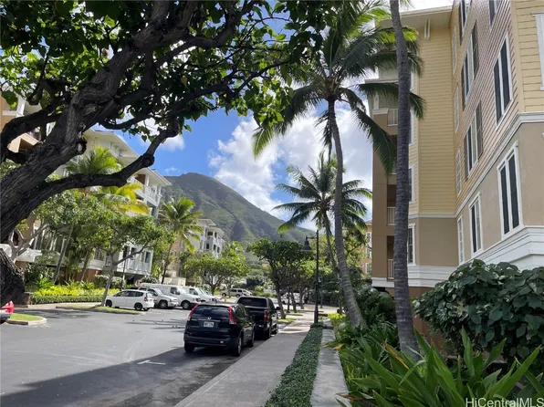 520 Lunalilo Home Rd Unit 6118, Honolulu, HI 96825
