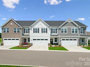 1289 Margo Mannor None, Fort Mill, SC 29708