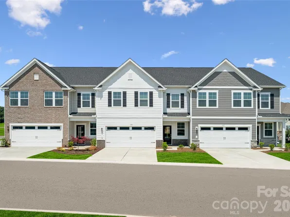 1293 Margo Mannor None, Fort Mill, SC 29708