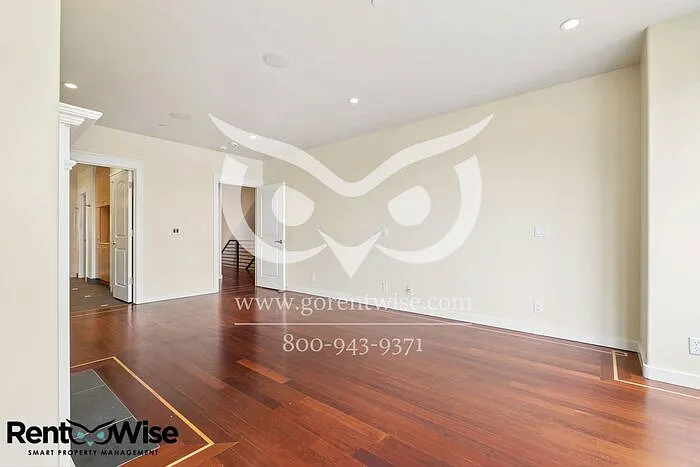 727 Moraga St — Photo 33