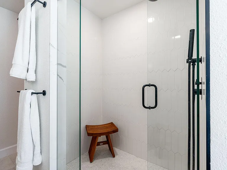 48910 Noline Pl — Photo 32