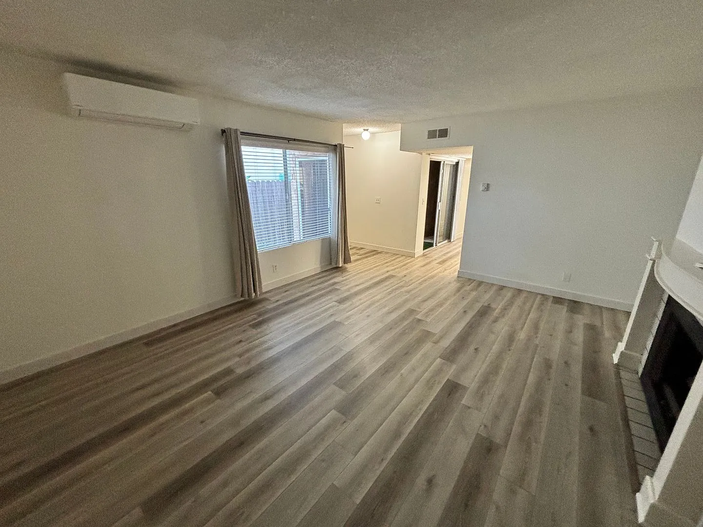 3650 Garnet Street — Photo 3