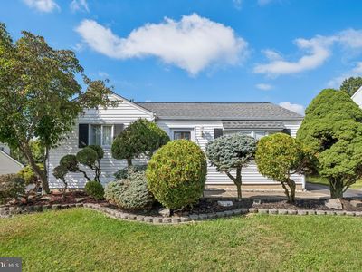 14008 Erwin St, Philadelphia, PA, 19116