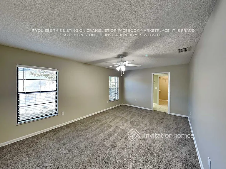 280 Millstone Dr — Photo 13